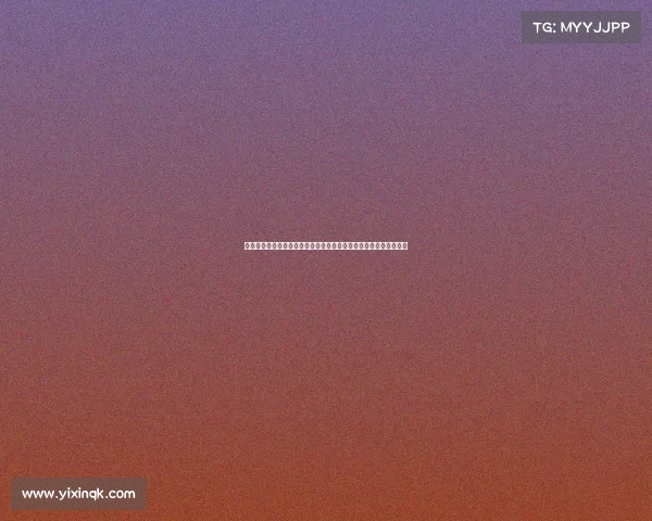 莱万佩德里费尔明三大球星亮相韩国签名会吸引超千人到场热情互动