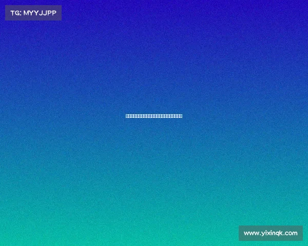 安萨深情告别利物浦：一日红军终身红军铭刻心中