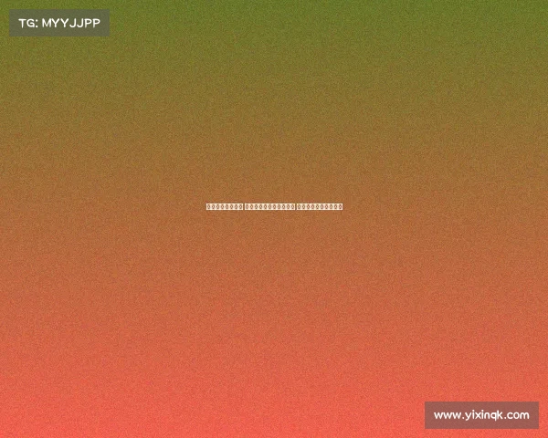 纽卡斯尔迎战马竞 阿尔马达阿尔瓦雷斯先发 托纳利乔林顿登场亮相