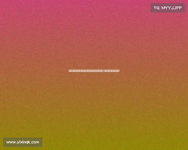 滕哈格:巴西是足球历史上最具影响力的国家之一 许多顶级球员成就辉煌