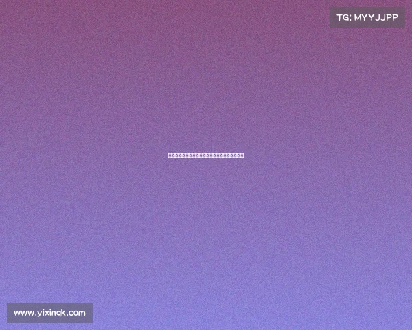 安萨深情告别利物浦:一日红军终身红军铭刻心中