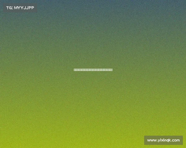 挪威记者透露马竞前锋瑟洛特因撞击伤情提前离开训练场