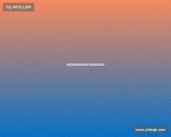 徐皓阳高天意赛前训练与主力一组 蒋圣龙持续缺席状态成疑