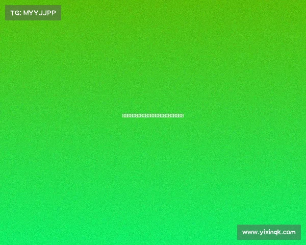 特瓦斯回应皇马前法学家言论批评直指其法律素养不足