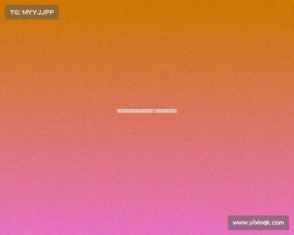 罗马诺：科莫希望本周敲定莫拉塔 仍需加拉塔萨雷批准