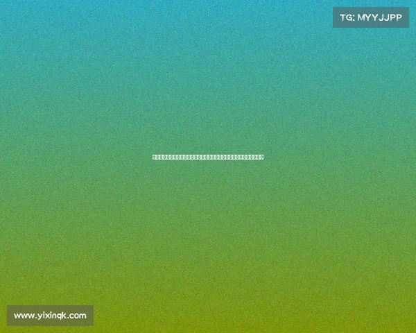 迪马济奥透露国米决定不卖恰尔汗奥卢与加拉塔萨雷会谈后做出最终决策