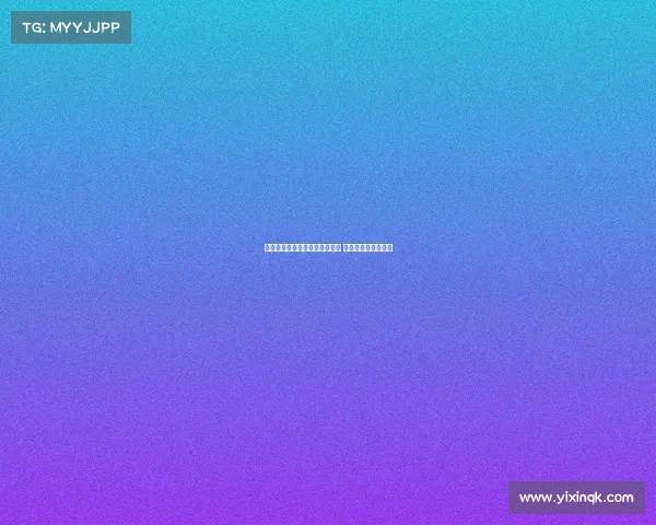 那不勒斯寻找拉斯帕多里替代者 基耶萨进入引援名单