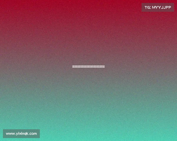 安萨深情告别利物浦：一日红军终身红军铭刻心中