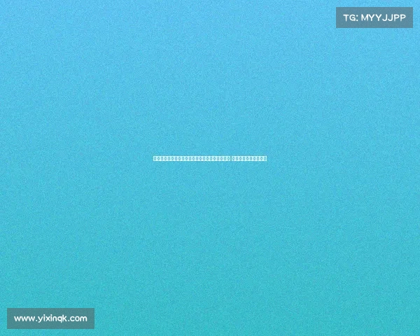 滕哈格：巴西是足球历史上最具影响力的国家之一 许多顶级球员成就辉煌