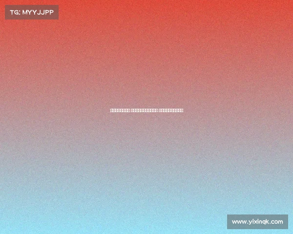 纽卡斯尔迎战马竞 阿尔马达阿尔瓦雷斯先发 托纳利乔林顿登场亮相