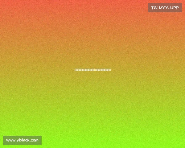 迪马济奥透露纽卡将提高报价 佳夫转会或成交易焦点