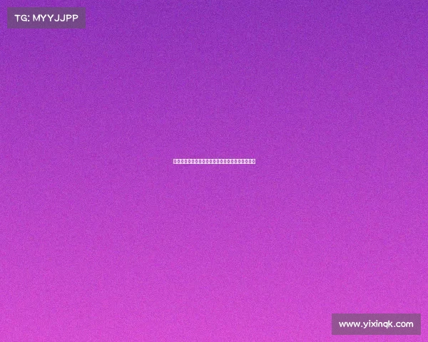 韦世豪情绪失控激烈抱怨边裁言辞激烈引发场上争议