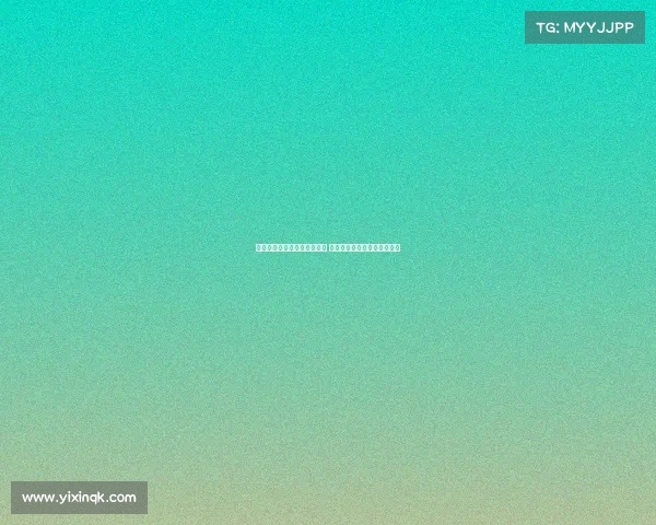 阿什拉夫：其他豪门引援强劲 我们需脚踏实地方能卫冕欧冠