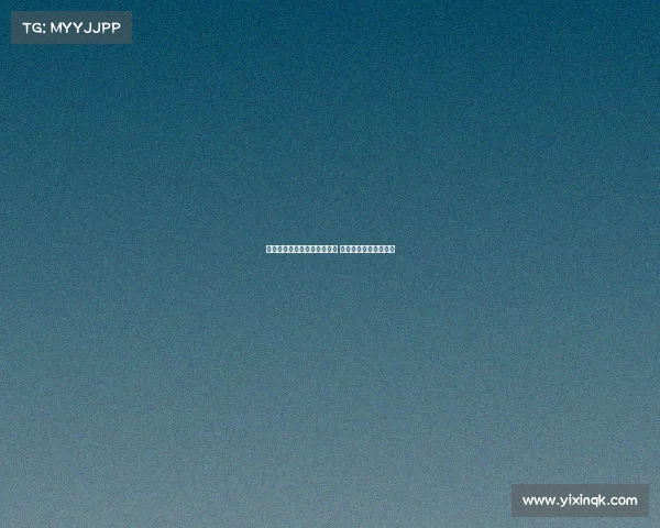 莫雷托透露贡萨洛非米兰首选 米兰或提高亚沙里报价