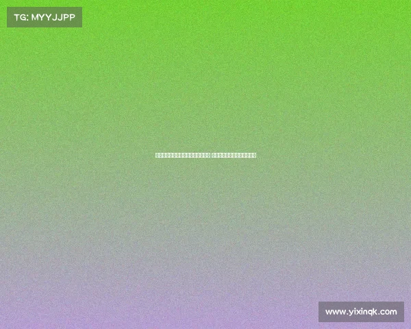 曾是曼联青年队球员如今转行卖蛋糕 与小麦拉什福德共度青春岁月