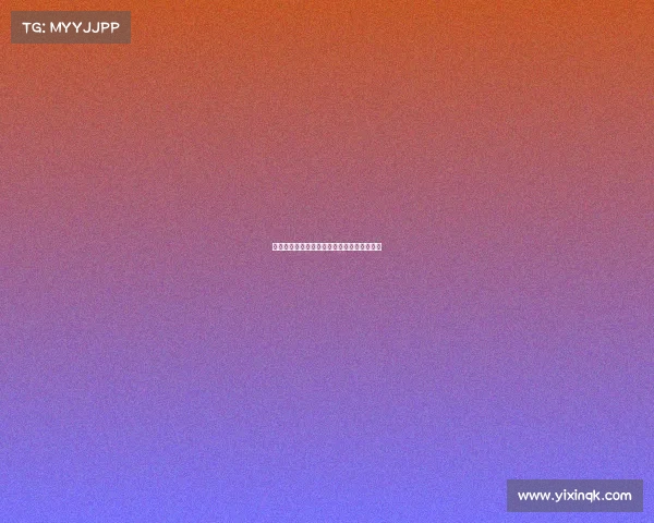 网球比赛音响设备的创新发展与应用探索分析