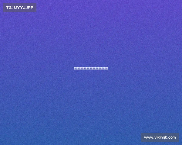 登封武术学校：传承与创新相结合的武术教育之路