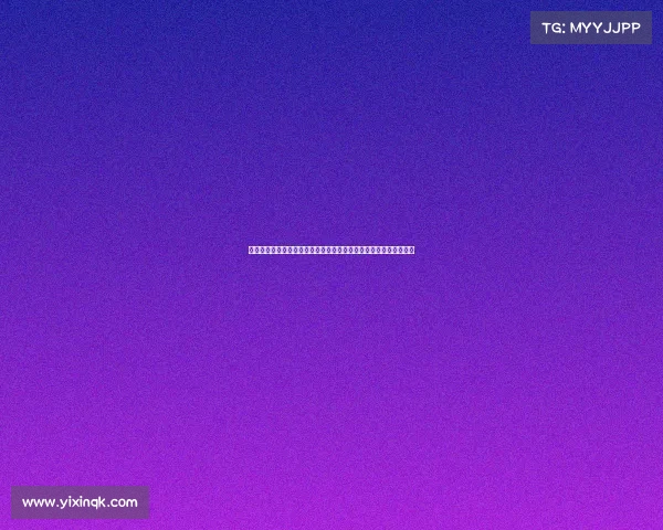 莱万佩德里费尔明三大球星亮相韩国签名会吸引超千人到场热情互动